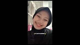 TikTok make up trends for everyone. (subscribe) #Shsjs