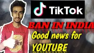 tiktok ban in India|| how to create tikkik account || Full tutorial || #TOPTECH #TOPTech #toptech