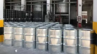 #unsaturated Polyester Resin