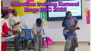 Вводный курс в Курнуле, английские рифмы #megadsc 2025 #новые учителя #youtube 💃🕺💃🕺💃🕺💃🕺