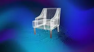 ARitize3D - Bring products to life
