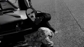 SIBOY x BOOBA - MULA x BAKEL CITY GANG (PABLAW REMIX)