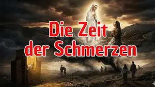 Himmlische Botschaften an Pedro Regis 24.01. - 27.01.2026 - 