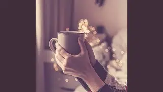 Charming Cafes
