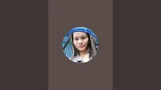 soco karen is live!