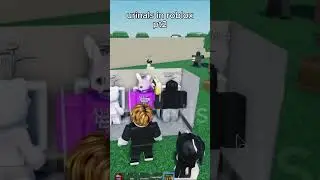 long awaited part 2, featuring ageplayers #roblox  #robloxtroll #robloxtrolling #robloxfyp