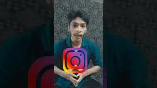 How to hack Facebook account | fb & insta | account hacking | Tamil | Mini Master.....