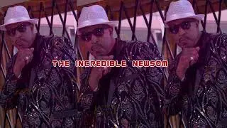 Love Game(Lyric Video) Mirror Image Entertainment Inc.