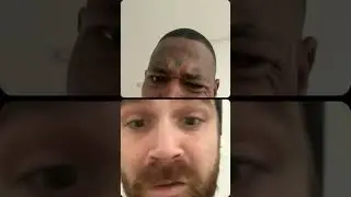 THE UNTOLD TRUTH ATM Richie VS Milk74