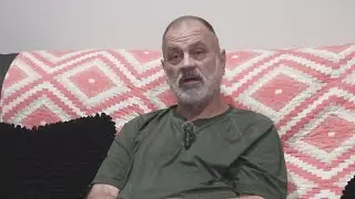 'It saved my life': Hunter recounts what kept him alive while missing in the Fresno County mountains