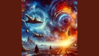 The Falling Star's