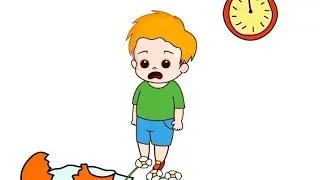 Trick Me: Brain Teasers Puzzle Level 191 Solution Walkthrough (Trick Me)