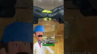 Vyhoď cukor z tela a sleduj, čo to sprav&iacute;