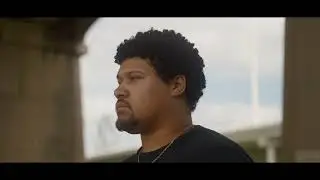 IamUriah - Relapse (Official Music Video)