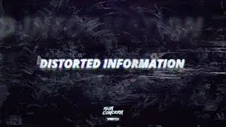 Main Concern - Distorted Information [SPOON 138]