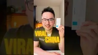 ‼️ПЕРЕД КУПИТЬ‼️ Крем Cicaplast Baume B5 от La Roche Posay #уходзакожей #дерматолог