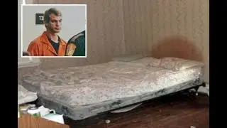Jeffrey Dahmer reveal serial killer had no &lsquo;normal feelings of empathy&rsquo;