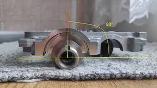 How to set: Camshafts without special tool VW 2.0TDi CR (CBBB)