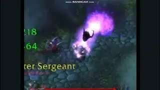 Conflagrate..... video sacado del baul de los recuerdos hace 13 a&ntilde;os ya de este video