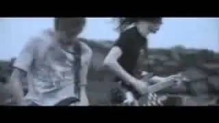 I KILLED THE PROM QUEEN - Say Goodbye (OFFICIAL MUSIC VIDEO)