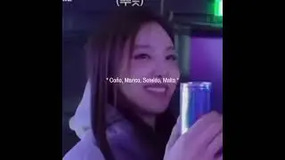 #HAN :: me d asko la gente que es as&iacute; 💔#hanjisung#Nayeon#Kpop#Straykids#Twice
