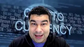 Reading Spammers Comments - Minnowbooster