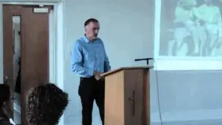 New Zealand poems