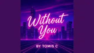 Without You