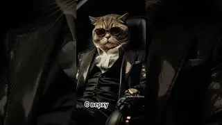 #memes #voiceover #юмор #quotes #проклятиестэтхэма #цитаты #пародия #стэтхэм #стэтхэмцитаты