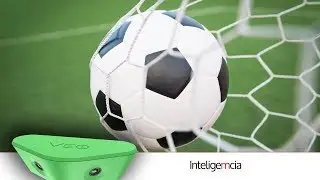 Equipamento traz solução para filmar partidas de futebol com qualidade