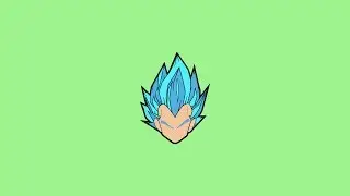 Young Thug Type Beat 2019 - &ldquo;ECHOES&rdquo; ft. Travis Scott | Dark Trap Instrumental