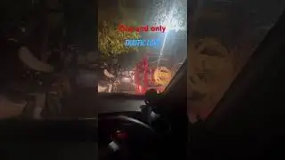 The Lord is here 