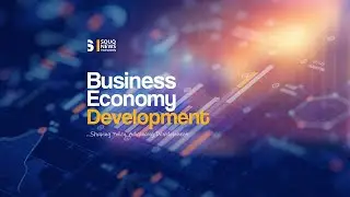 SOUQ NEWS LIVE