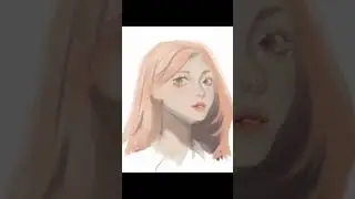 #speedpaint #ateez #art #ukrainartist