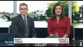 220930 Itv News Meridian East