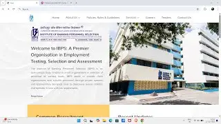 UPDATE ABOUT RRB PO PRE RESULT🔥, RRB PO Mains ??