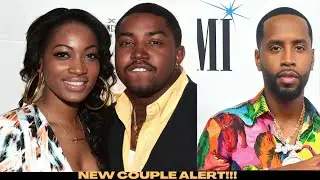 WHAT?! Lil Scrappy and Erica Mena CONFIRM Shocking New Relationship &ndash; Fans Can&rsquo;t Believe It!