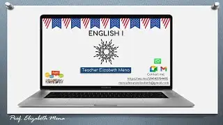 Unit 1: Introduce yourself and others_Lesson 3