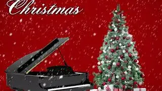 Remember Christmas - Matthew Banks (Official Audio)