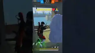 Maxxa live best ever gameplay 😱| #viral #freefire #trending #freefire |#shorts |