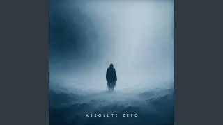 ABSOLUTE DRIFT