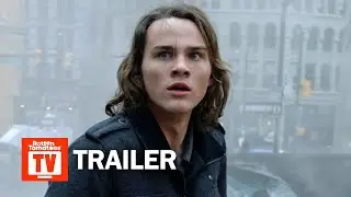 Colony S03E11 Trailer | 'Disposable Heroes' | Rotten Tomatoes TV