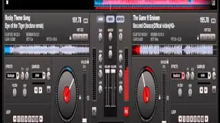 DJ Cursus Online - DJ In 7 Dagen - DJ Worden