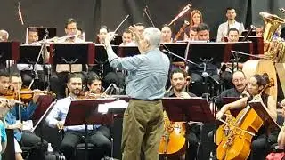 Himno de la Armada Nacional de Colombia - 