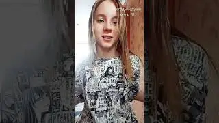 #dance #тренды