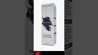 Packaging that defines excellence ! From Poland!