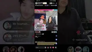 Dr eman vs senorita punishment senorita is dog 🐕  🐕 🐕  tiktok live funny mache  dog 🐕 😄 😆 🤣 😂 😃😃