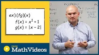 Multiply a quadratic equation by a square root function to determine domain