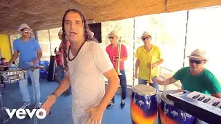 Charly Sosa - Se Termino Vivir Contigo