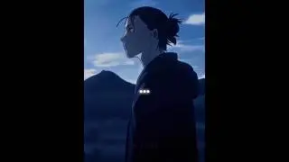 Is anime really only for kids? #anime #edit #demonslayer #aot #deathnote #shorts